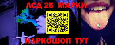 прущие грибы Гусиноозёрск