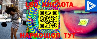 прущие грибы Гусиноозёрск